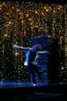 Talent Shines but Script Lacks in 'Carol Mulroney'